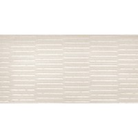 G665503 Roche Beige 33.3x66.6 gol. B